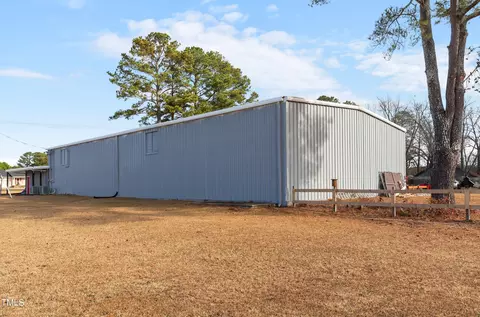Other - 124 Don Ron Rd, Erwin, NC 28339 photo 30 of 30