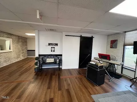 Living - 124 Don Ron Rd, Erwin, NC 28339 photo 12 of 13