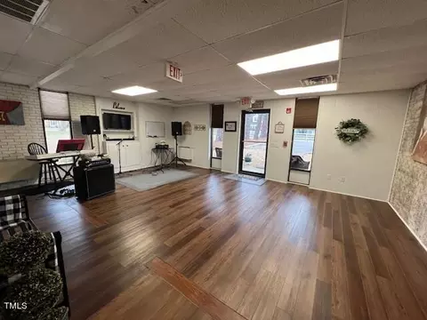 Other - 124 Don Ron Rd, Erwin, NC 28339 photo 11 of 30