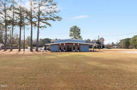 Other - 124 Don Ron Rd, Erwin, NC 28339 photo 2 of 30