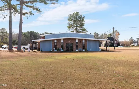Other - 124 Don Ron Rd, Erwin, NC 28339 photo 3 of 30