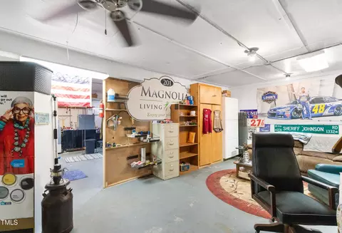 Other - 124 Don Ron Rd, Erwin, NC 28339 photo 21 of 30
