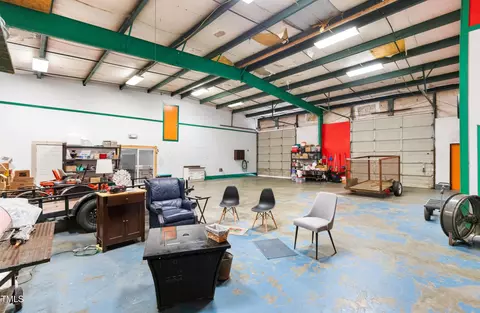 Other - 124 Don Ron Rd, Erwin, NC 28339 photo 25 of 30
