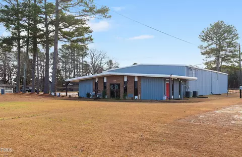 Other - 124 Don Ron Rd, Erwin, NC 28339 photo 4 of 30