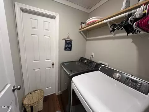 Other - 124 Don Ron Rd, Erwin, NC 28339 photo 7 of 30