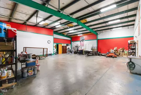 Other - 124 Don Ron Rd, Erwin, NC 28339 photo 14 of 30