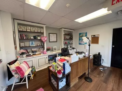 Other - 124 Don Ron Rd, Erwin, NC 28339 photo 10 of 30