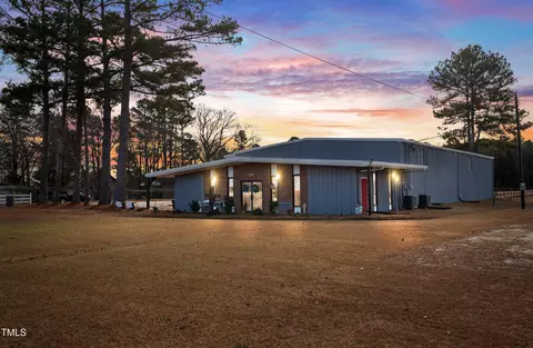 Other - 124 Don Ron Rd, Erwin, NC 28339 photo 5 of 30