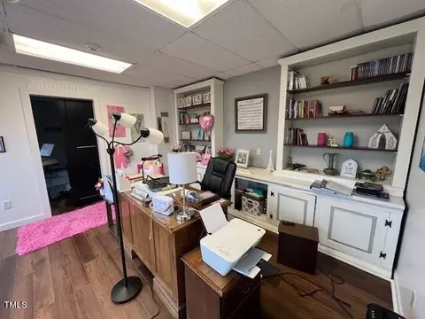 Other - 124 Don Ron Rd, Erwin, NC 28339 photo 8 of 30