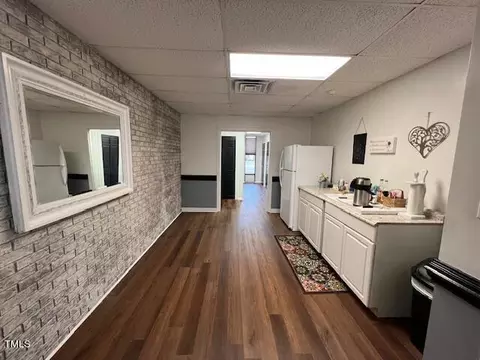 Other - 124 Don Ron Rd, Erwin, NC 28339 photo 12 of 30