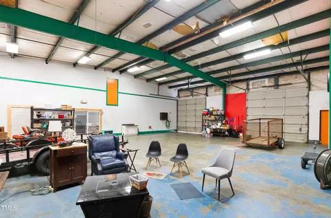 Other - 124 Don Ron Rd, Erwin, NC 28339 photo 15 of 30
