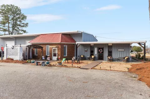 Other - 124 Don Ron Rd, Erwin, NC 28339 photo 26 of 30