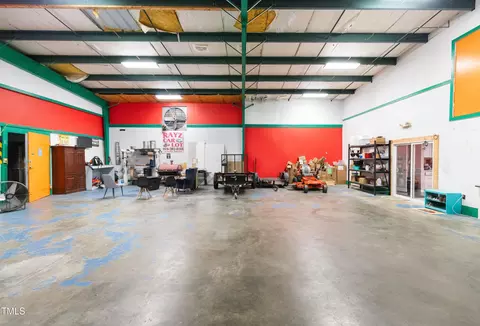 Other - 124 Don Ron Rd, Erwin, NC 28339 photo 17 of 30