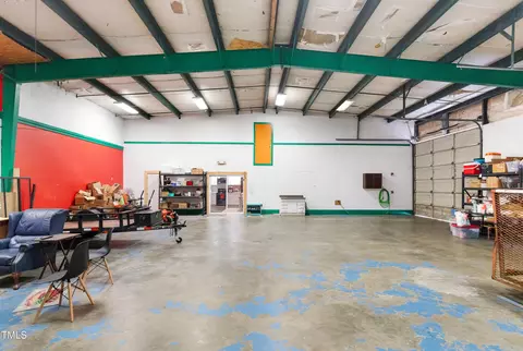Other - 124 Don Ron Rd, Erwin, NC 28339 photo 16 of 30