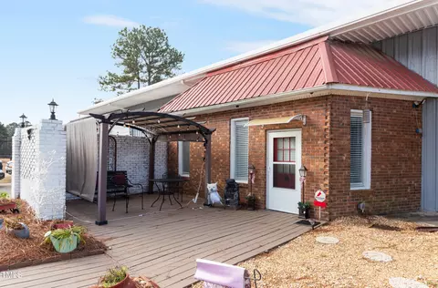 Other - 124 Don Ron Rd, Erwin, NC 28339 photo 28 of 30