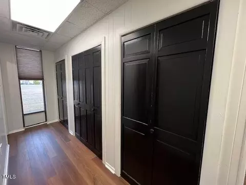Other - 124 Don Ron Rd, Erwin, NC 28339 photo 13 of 30