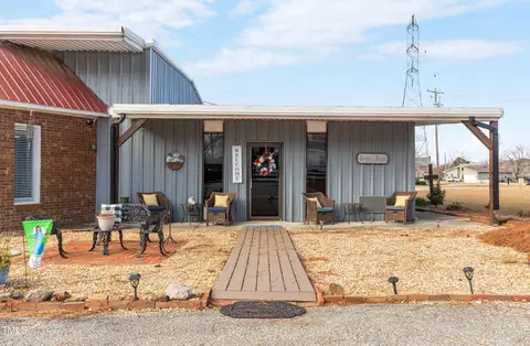 Other - 124 Don Ron Rd, Erwin, NC 28339 photo 27 of 30