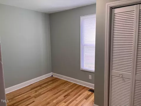 Other - 313 Burch Ave, Roxboro, NC 27573 photo 6 of 6