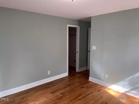 Other - 313 Burch Ave, Roxboro, NC 27573 photo 4 of 6