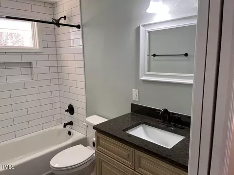 Bath - 313 Burch Ave, Roxboro, NC 27573 photo 2 of 4