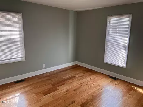 Other - 313 Burch Ave, Roxboro, NC 27573 photo 3 of 6
