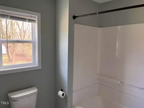 Bath - 313 Burch Ave, Roxboro, NC 27573 photo 3 of 4