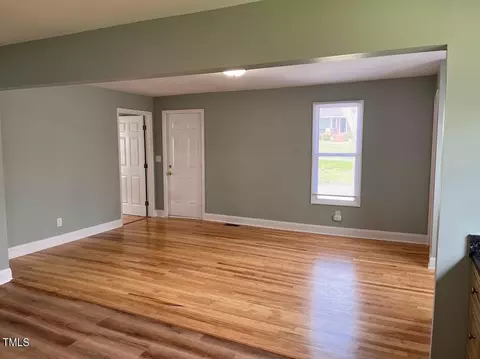 Other - 313 Burch Ave, Roxboro, NC 27573 photo 1 of 6