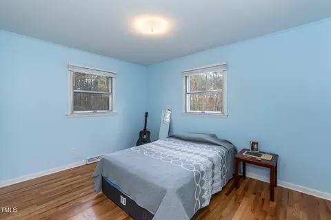 3610 C View St, Durham, NC 27713 photo 16