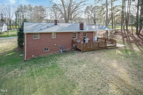 3610 C View St, Durham, NC 27713 photo 26