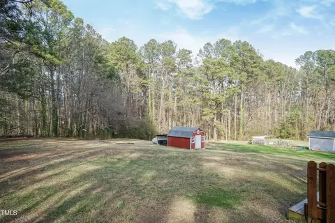 3610 C View St, Durham, NC 27713 photo 32