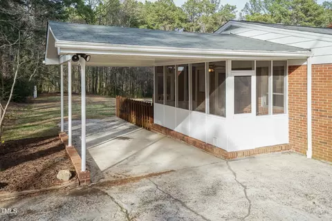 3610 C View St, Durham, NC 27713 photo 34