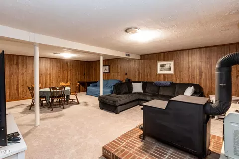 3610 C View St, Durham, NC 27713 photo 19