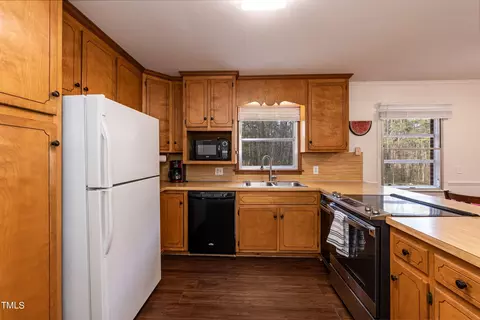 3610 C View St, Durham, NC 27713 photo 11