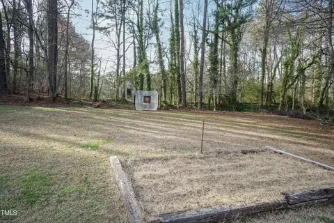 3610 C View St, Durham, NC 27713 photo 30