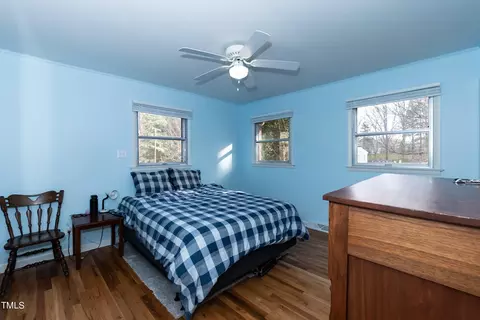 3610 C View St, Durham, NC 27713 photo 15