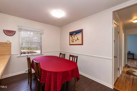 3610 C View St, Durham, NC 27713 photo 10