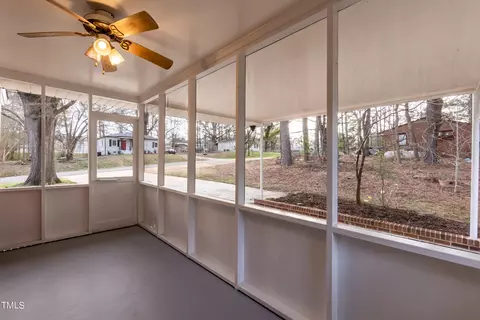 3610 C View St, Durham, NC 27713 photo 36