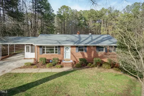 3610 C View St, Durham, NC 27713 photo 37