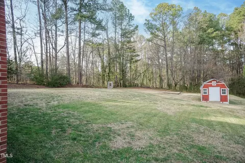 3610 C View St, Durham, NC 27713 photo 31