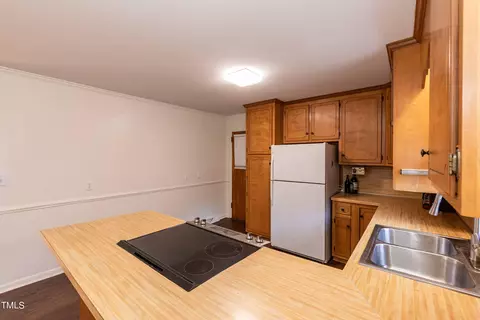 3610 C View St, Durham, NC 27713 photo 14
