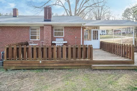 3610 C View St, Durham, NC 27713 photo 28