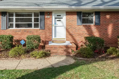 3610 C View St, Durham, NC 27713 photo 5