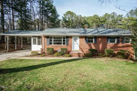 3610 C View St, Durham, NC 27713 photo 2