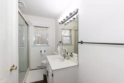 3610 C View St, Durham, NC 27713 photo 17