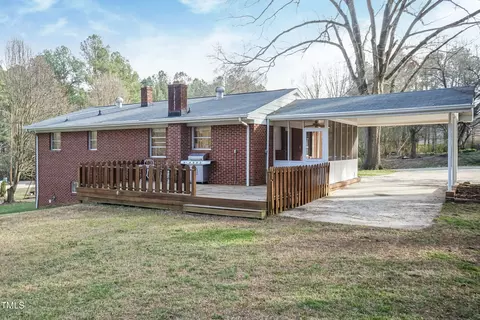 3610 C View St, Durham, NC 27713 photo 27