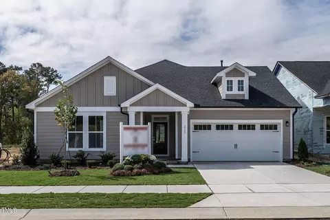 1737 Raven Falls Dr, Wendell, NC 27591