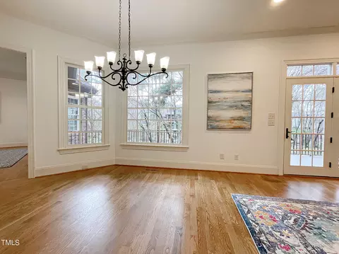 1500 Samuel Wait Ln, Wake Forest, NC 27587 photo 15