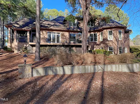 1500 Samuel Wait Ln, Wake Forest, NC 27587 photo 40