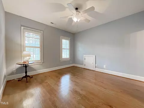 1500 Samuel Wait Ln, Wake Forest, NC 27587 photo 27