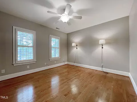 1500 Samuel Wait Ln, Wake Forest, NC 27587 photo 26